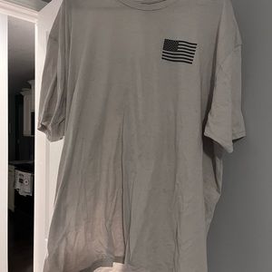 Freedom T shirt
